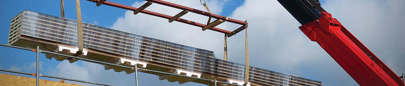 Best Construction Job