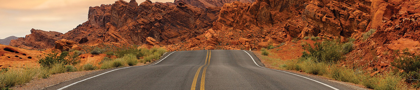 Arbitration and Litigation, Where the Rubber Meets the Road