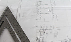 Construction Law Essentials for Architects